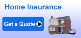 home-insurance
