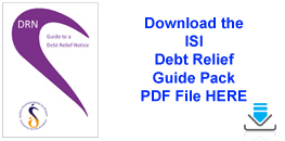 Government Publications